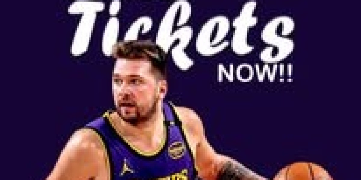 Where to Buy the Cheapest Lakers Tickets – Insider Tips Revealed