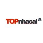Topnhacai fit