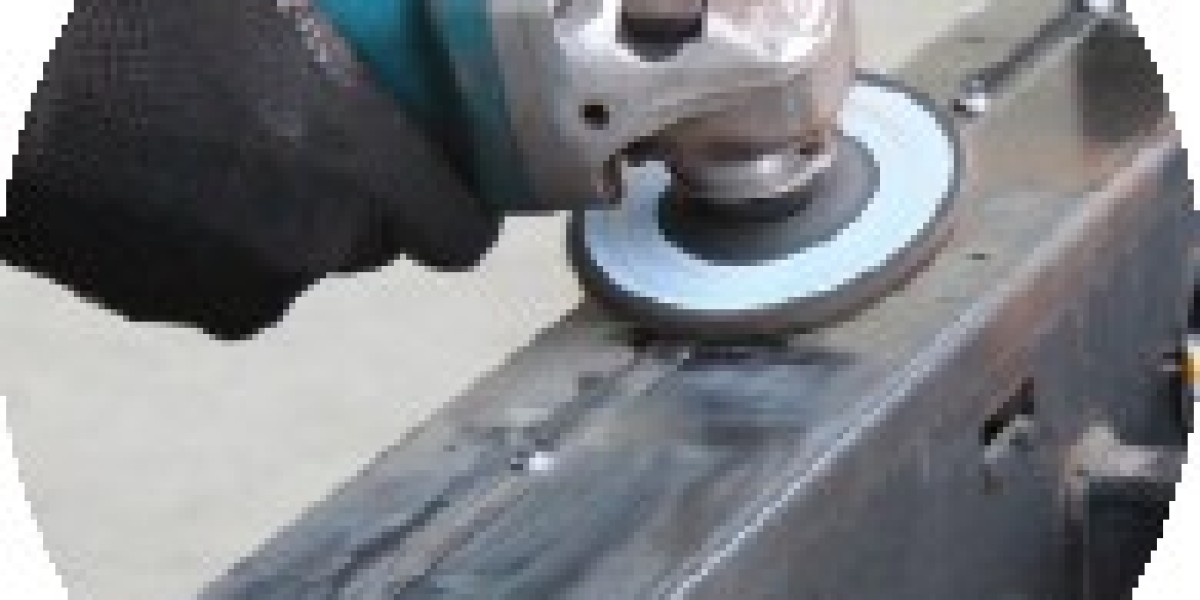 Certified Pre-Owned Gym Equipment: The Perfect Blend of Quality and Value – F1 Recreation Pte Ltd