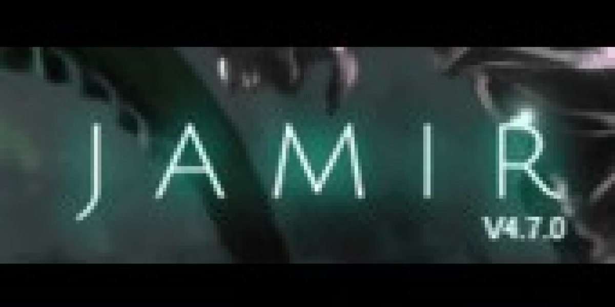 The Ultimate Browser-Based FPS Online Experience