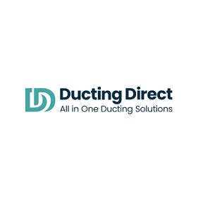 ducting direct