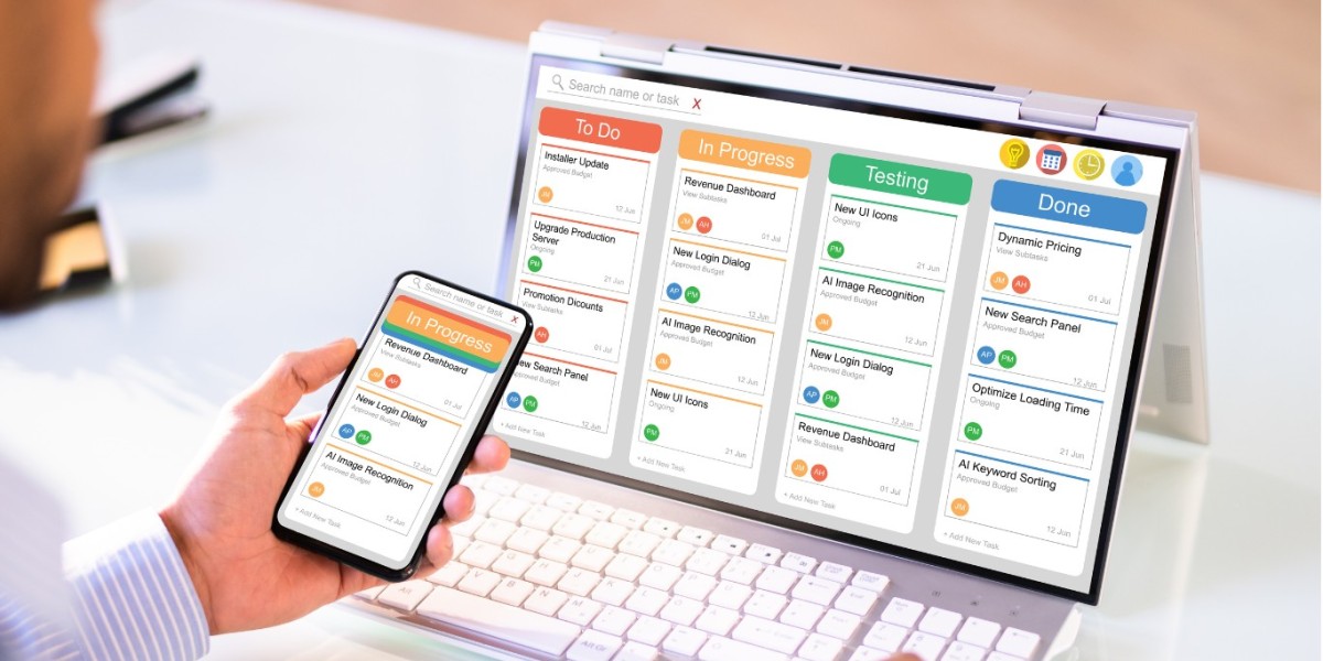 Top Ways Employee Self-Service Portals Help HR Teams Save Time