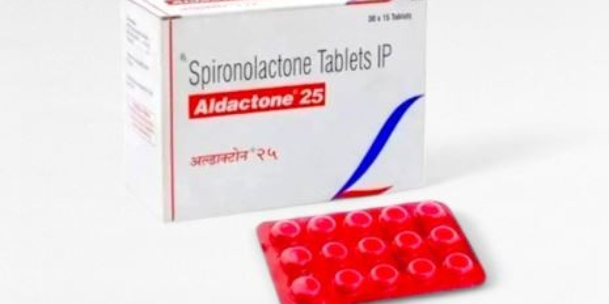 건강을 지키는 생활 습관: 작은 변화가 만드는 큰 효과