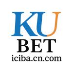 kubet iciba
