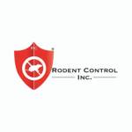 Rodent Control lnc