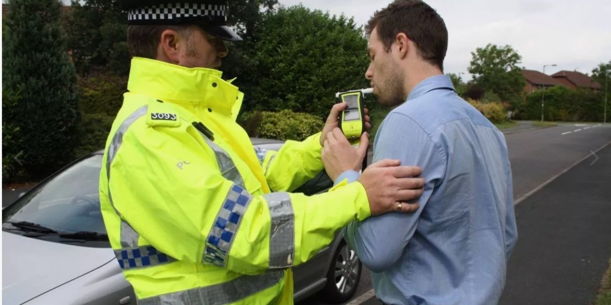 Beyond the Legal Case: Finding a Trusted Advisor in Drink Driving Solicitors Near Me