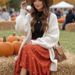 Buy Verified Zelle Accounts