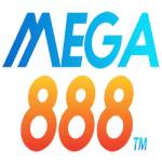 Mega888