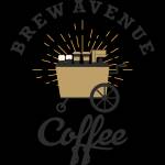 BrewAvenueCoffee6428