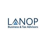 lanop business and tax advisors