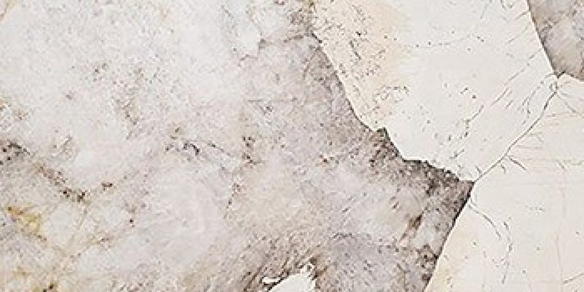 Unexpected Places Where You Can Use Granite at Home