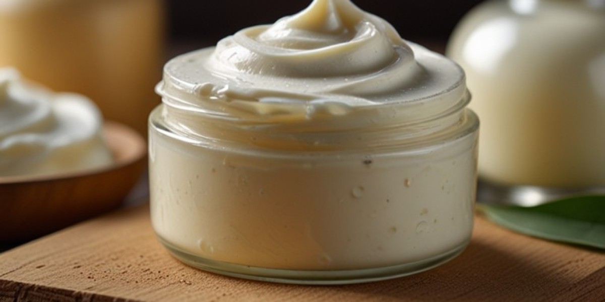 Body Cream Manufacturing Plant Setup 2025: Machinery Details, Industry Trends and Cost Involved