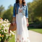 Buy Verified Cash App Accounts