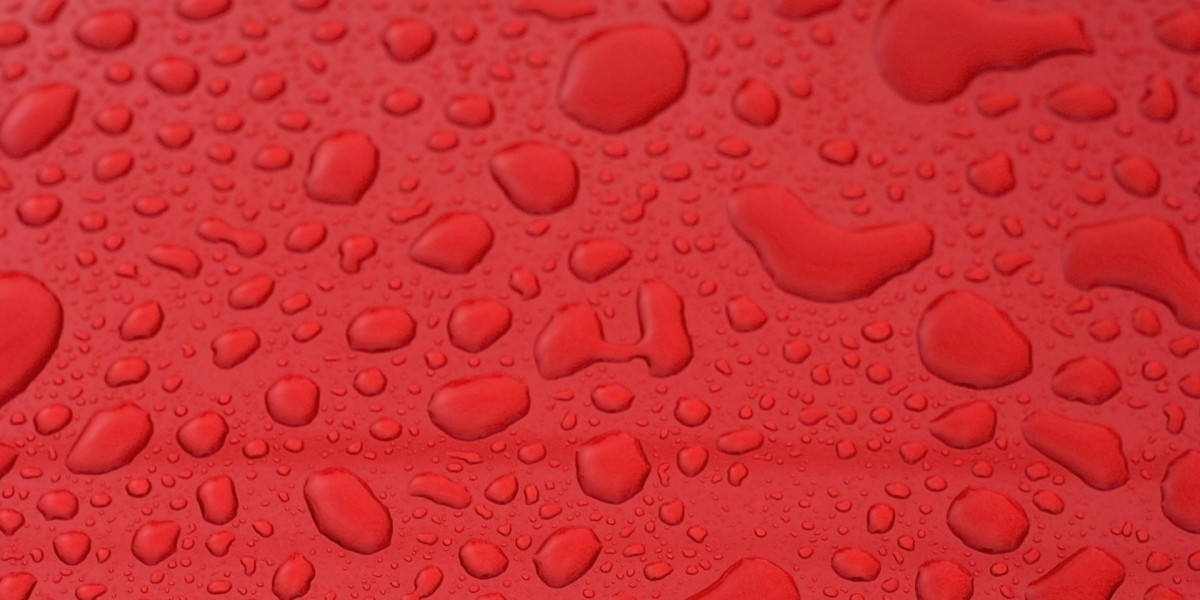 Treasury Casino Gambling Guide Reef Casino Brisbane Review