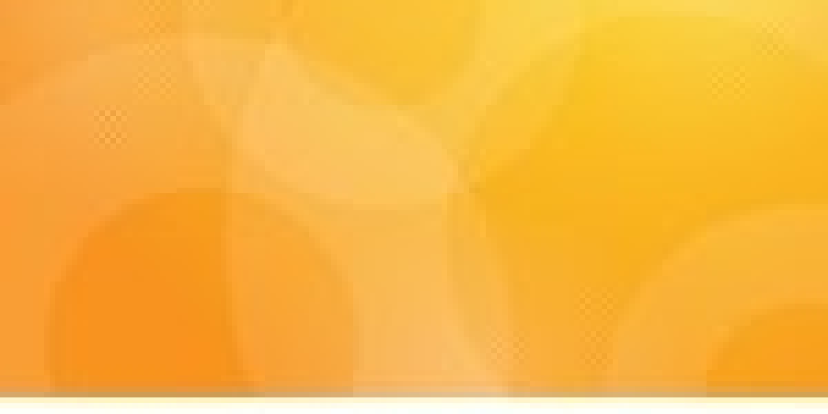 Darwin, Northern Territory