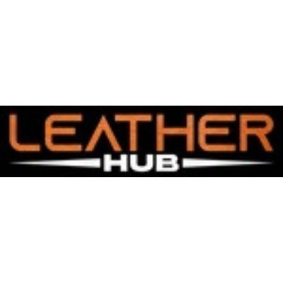 Leather Hub