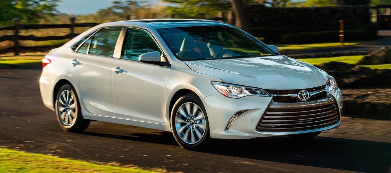 Doctor Appointments – Kansas City transportation company