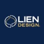 Lien Design