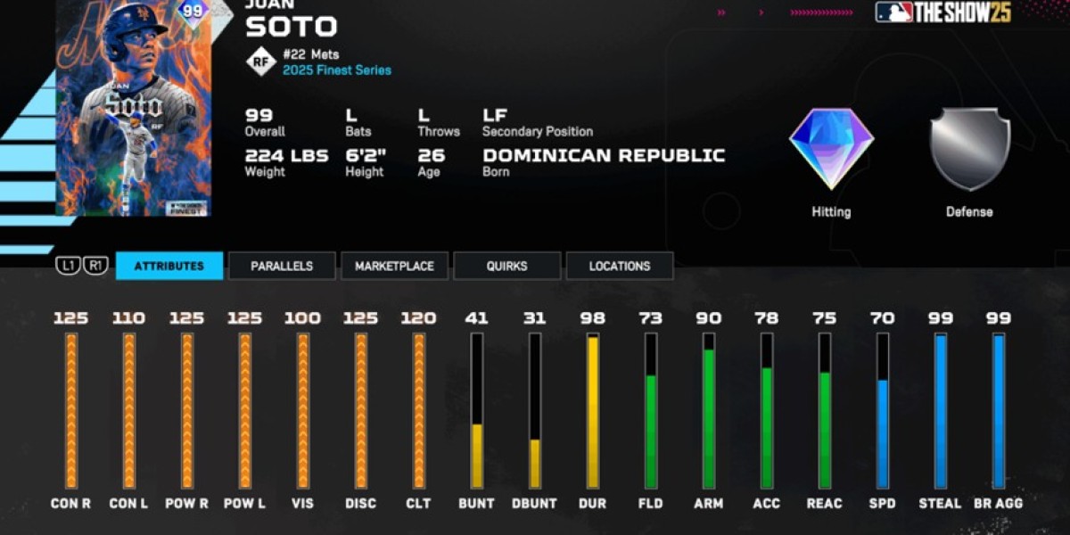 MLB The Show 25 – 10th Inning Bosses & Finest Series