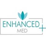 EnhancedMed Clinic