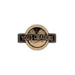 Yogis Creations