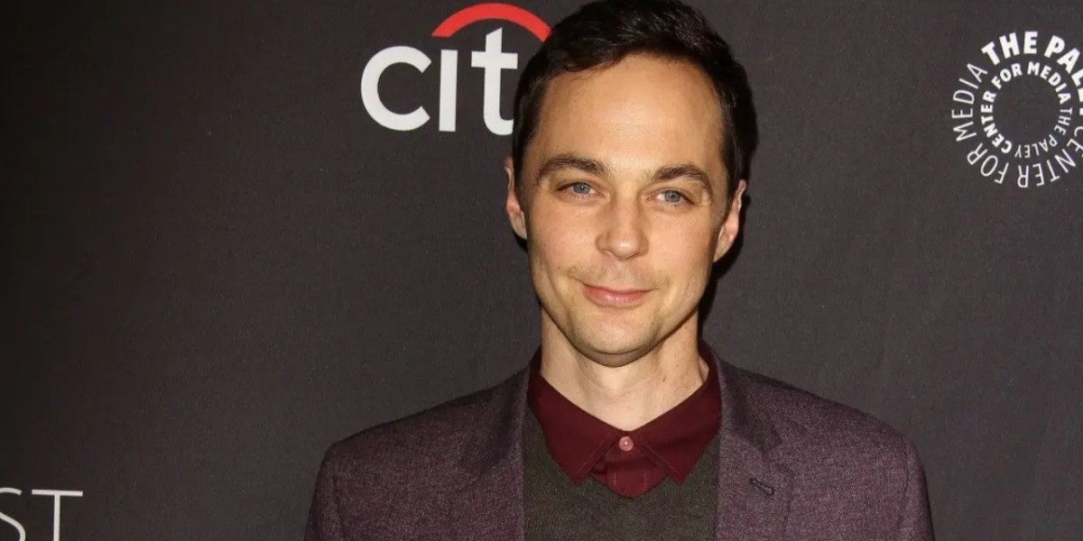 Jim Parsons Net Worth 2025: The Astounding Financial Journey of a TV Icon