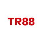 tr88news com
