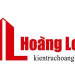 thietkebietthu thietkehoanglong