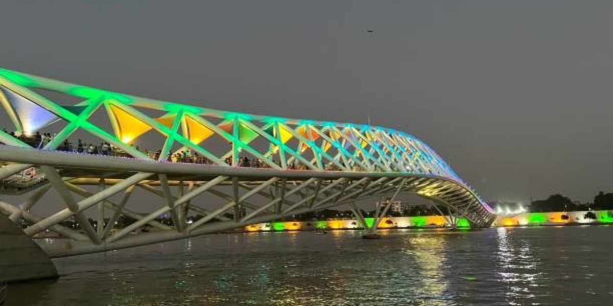 Viramgam to Shankheshwar  taxi booking