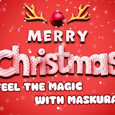 How to Choose a Wellness Gadget Supplier in the UK Profile Picture