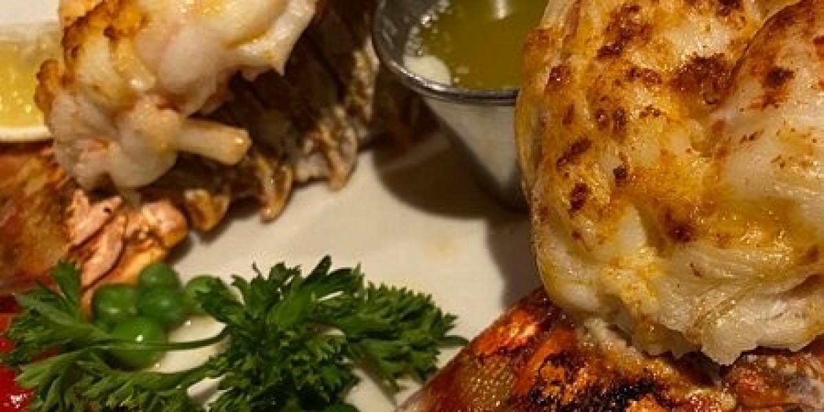 Chicken Tikka Masala Hoboken NJ