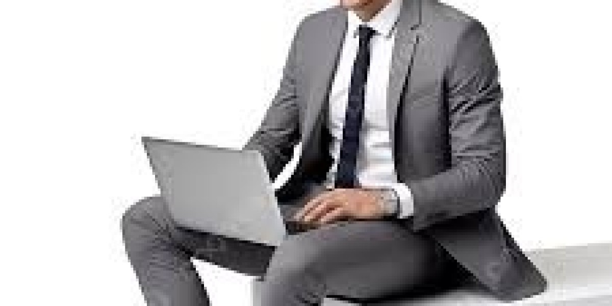 Trusted Dentist in Milpitas: Family-Friendly, Emergency-Ready, and Cosmetic Experts