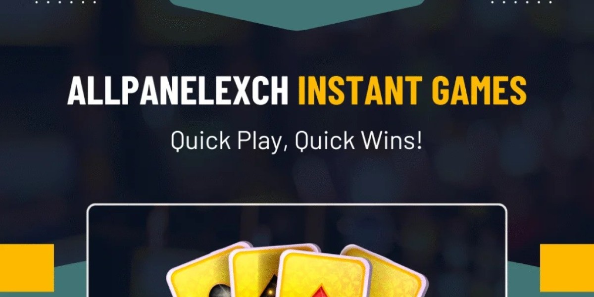 Exploring https://www.allpanelexch.com/home <br> – What This Page Offers