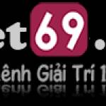 xviet69 com