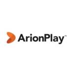 Arionplay Casino