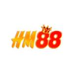 HM88 JQK