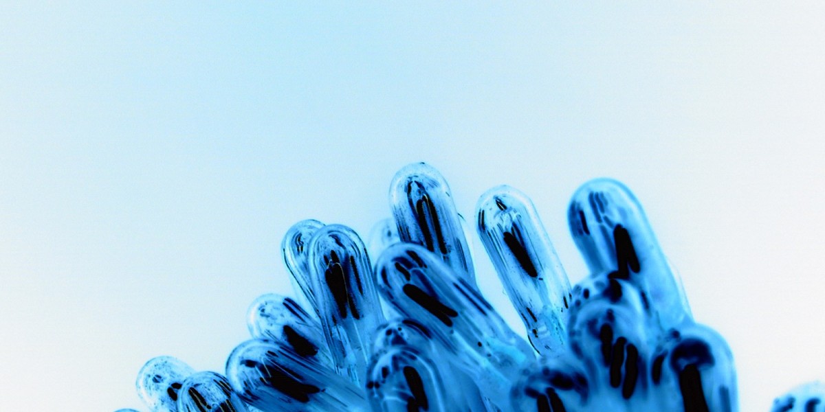 Fastpay Casino Review Ratings & Bonus offers for November 2025