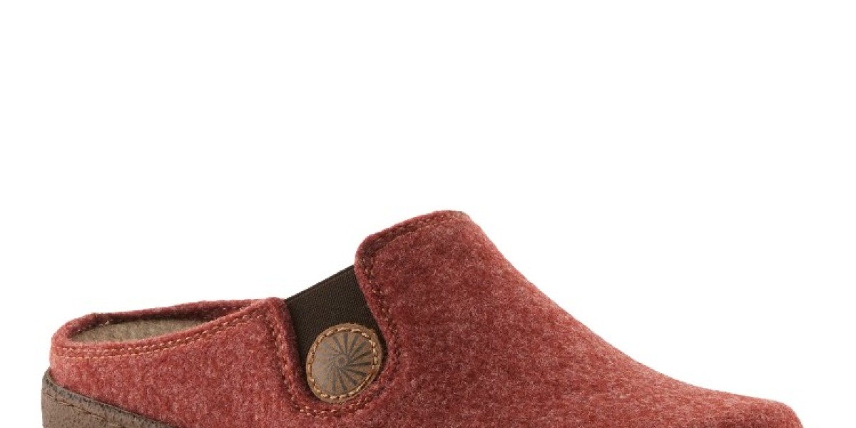 Comfort Shoes for Women