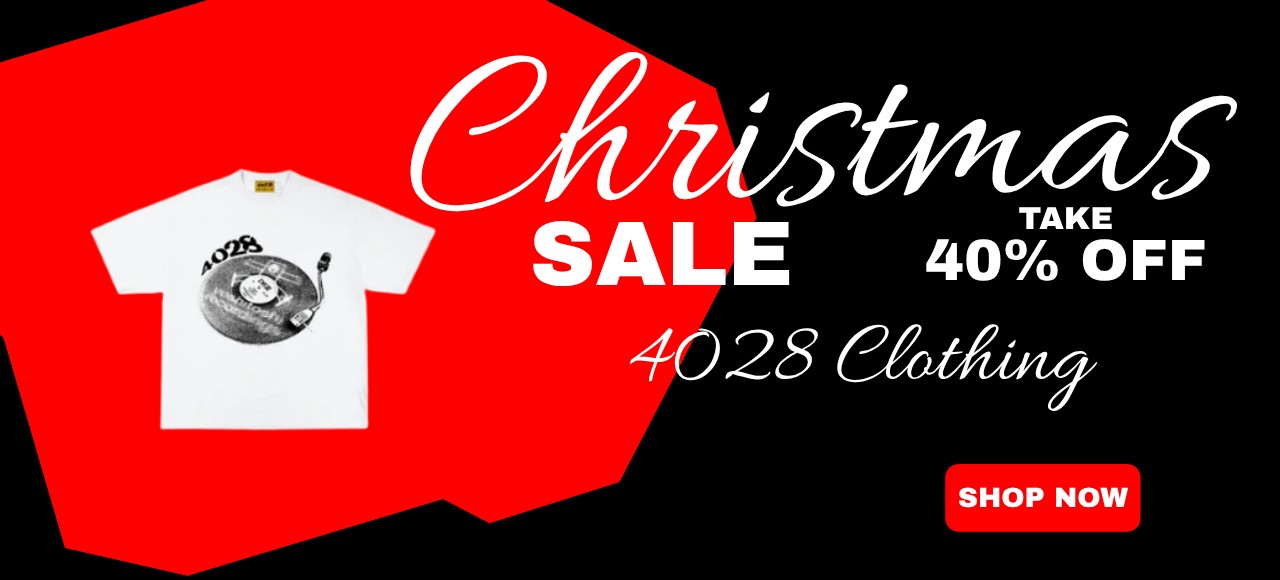 4028 clothing