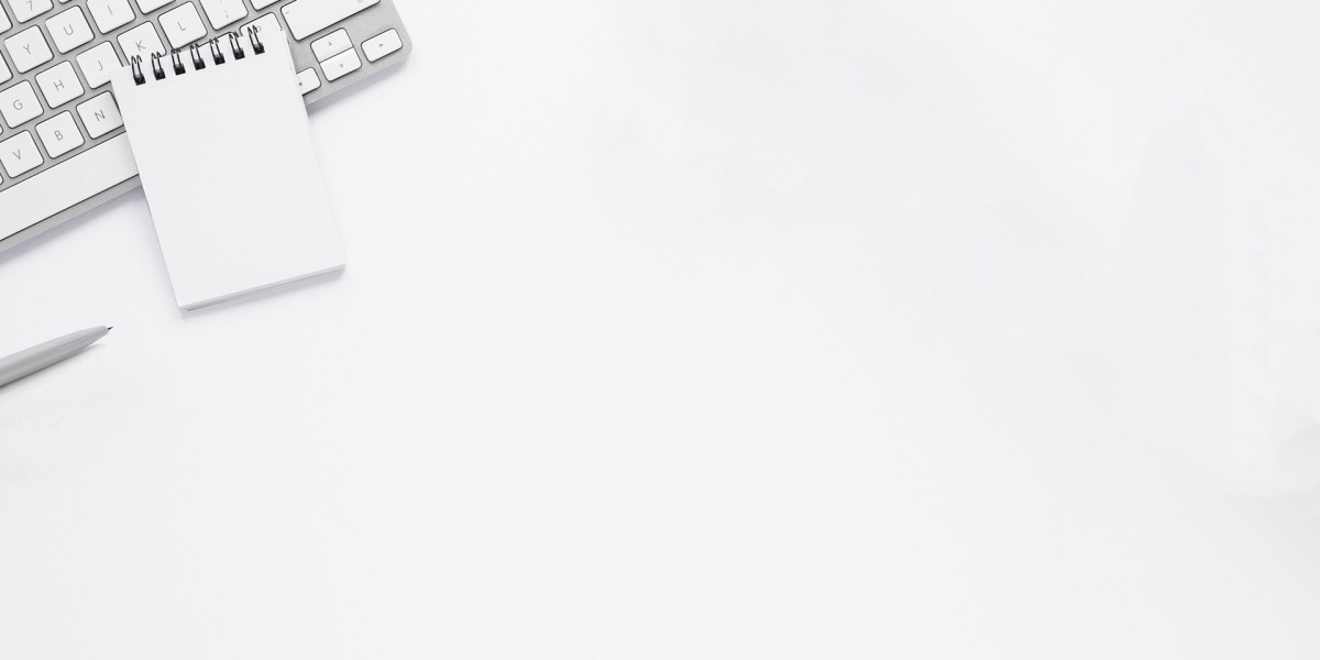 Understanding the Rise of Techsslash in the Digital Era