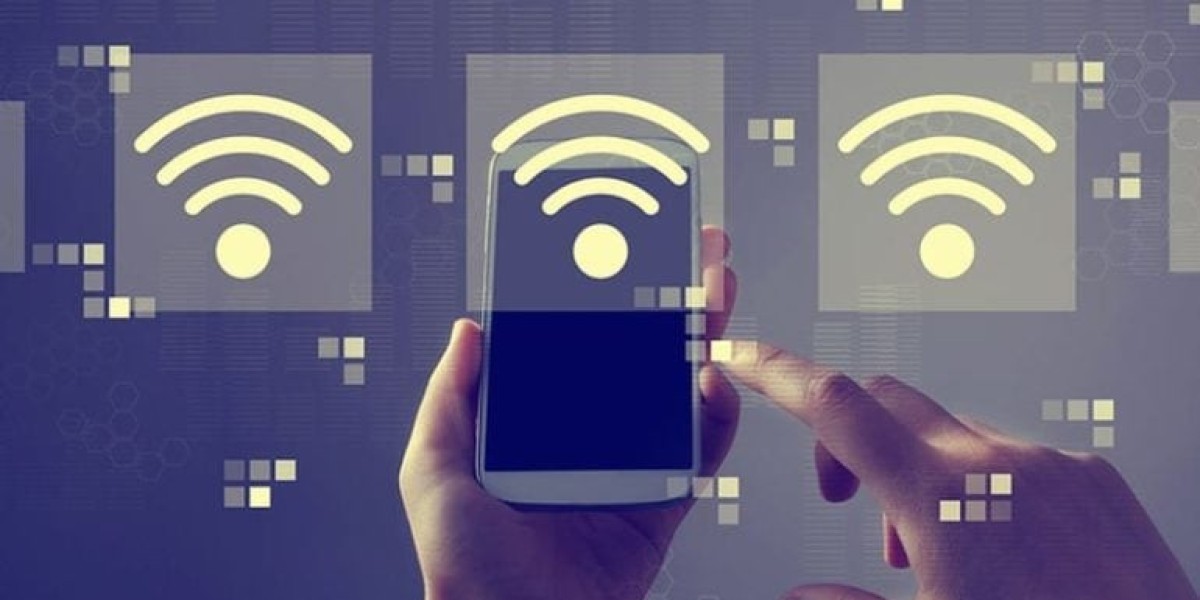 Wifi Connection | Wifi Connection in Tirunelveli