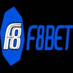 F8BET
