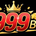 999bet68 tech
