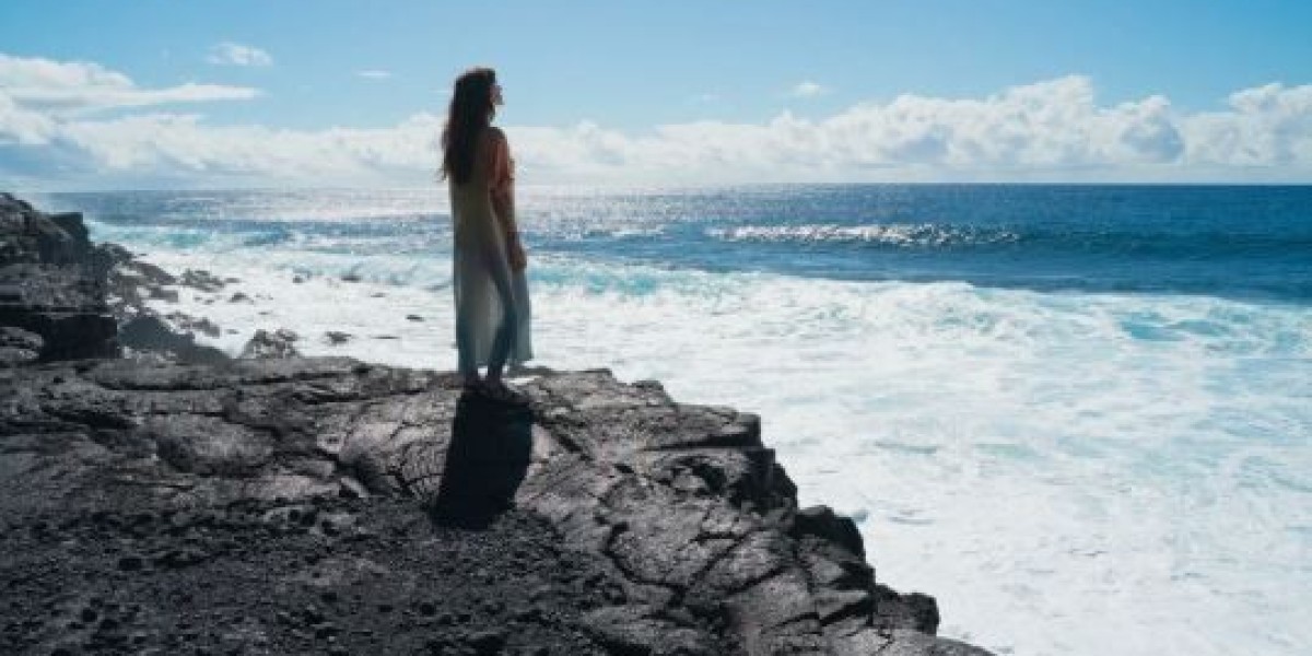 Shari Gerstenberger’s Somatic Methods for Deep Body-Mind Healing in Los Angeles