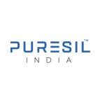 Puresil India