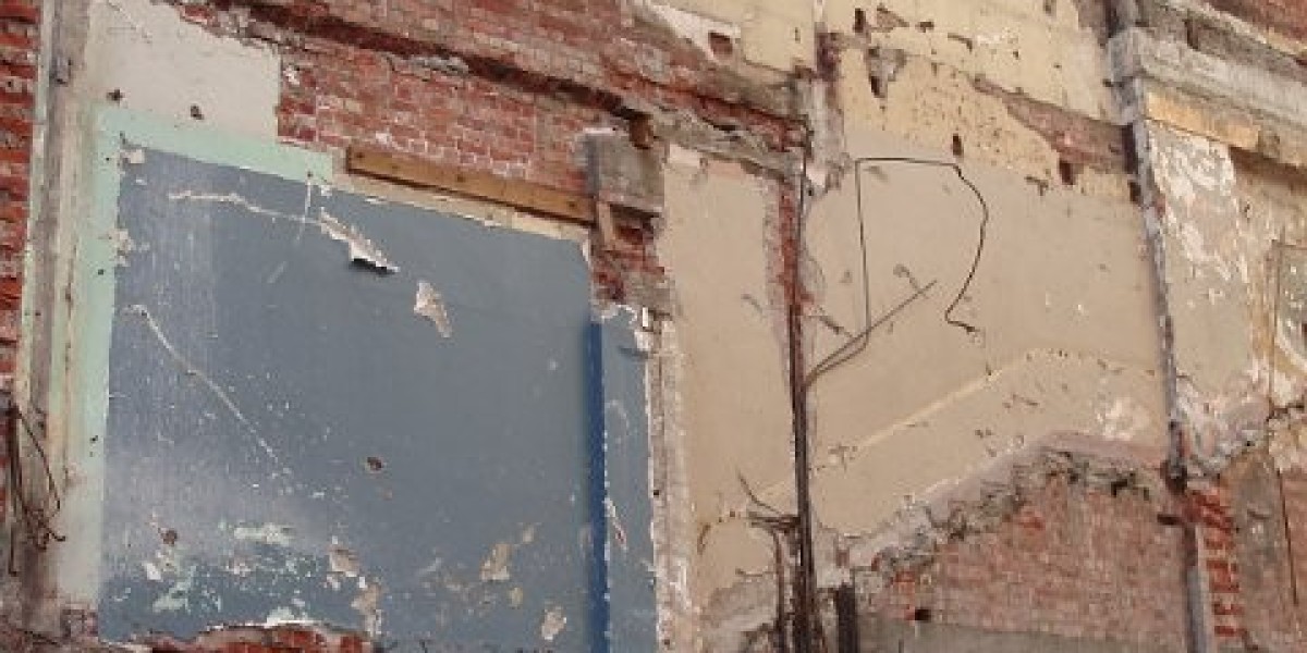 Meet the People Behind the Play