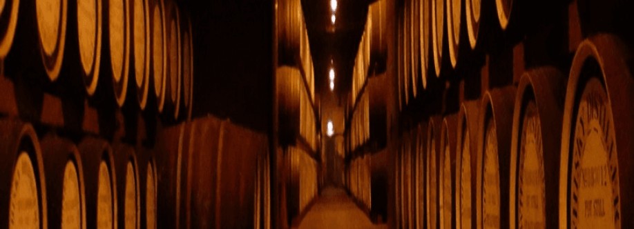 jagermeister1 ruoutaychinhhang