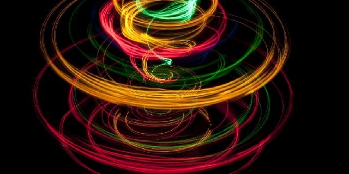 Top Bonuses and Pokies for Players in Australia