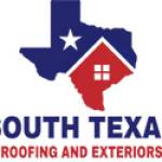 southtexasroofing