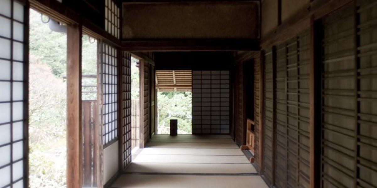 Welcome to Skycrown Casino Your Kingdom of Games